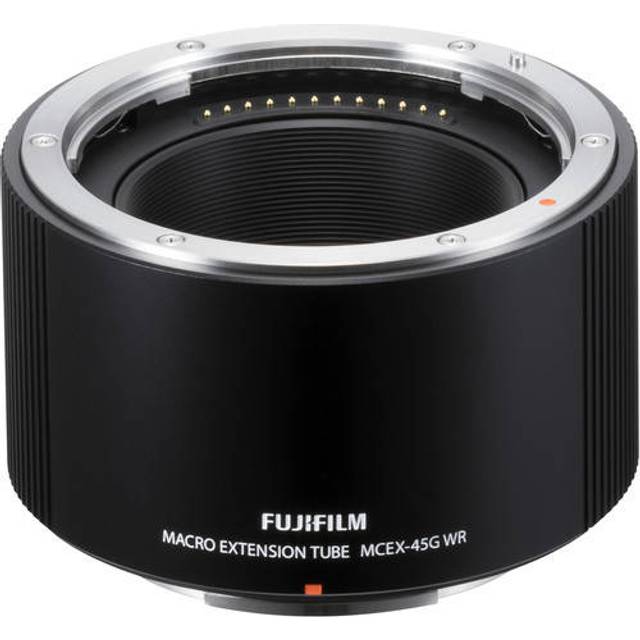 Fujinon MCEX-45G WR Macro Extension Tube | ✅ 5 years warranty