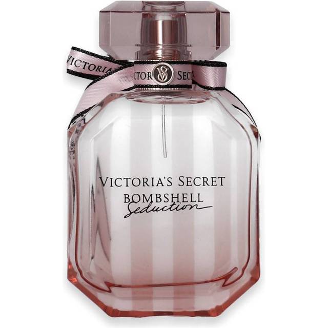 Victoria's Secret Bombshell Seduction Eau De Parfum 50ml