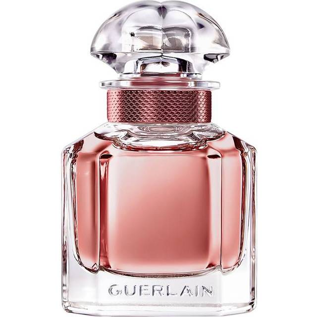 Guerlain Mon Guerlain Intense Eau de Parfum 100 ml