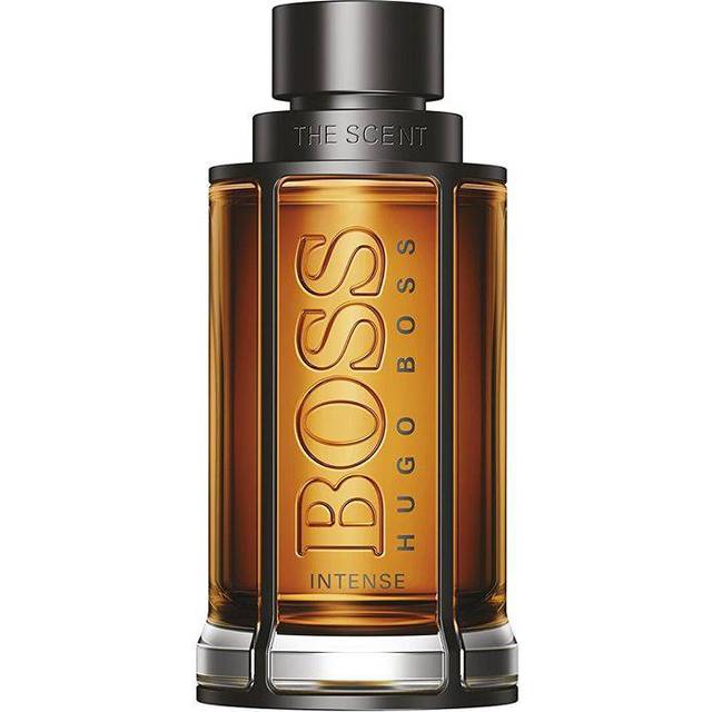 Lancôme, Lancome Edp Tresor La Nuit 50Vapo, Parfym, Mångfärgad, 50, Kvinna