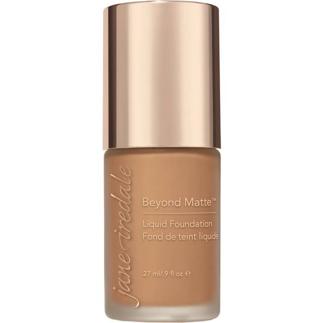 Jane Iredale Beyond Matte M13