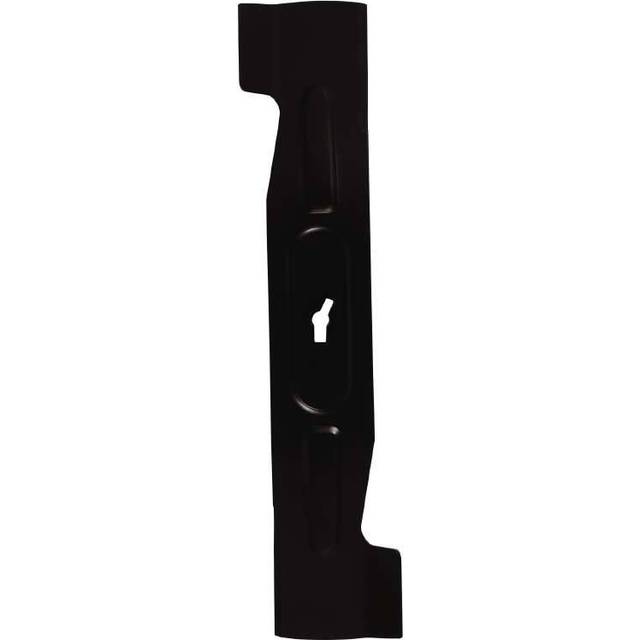 Einhell Genuine Blade for GE-CM 18/30 Li Cordless Lawnmowers Pack of 1