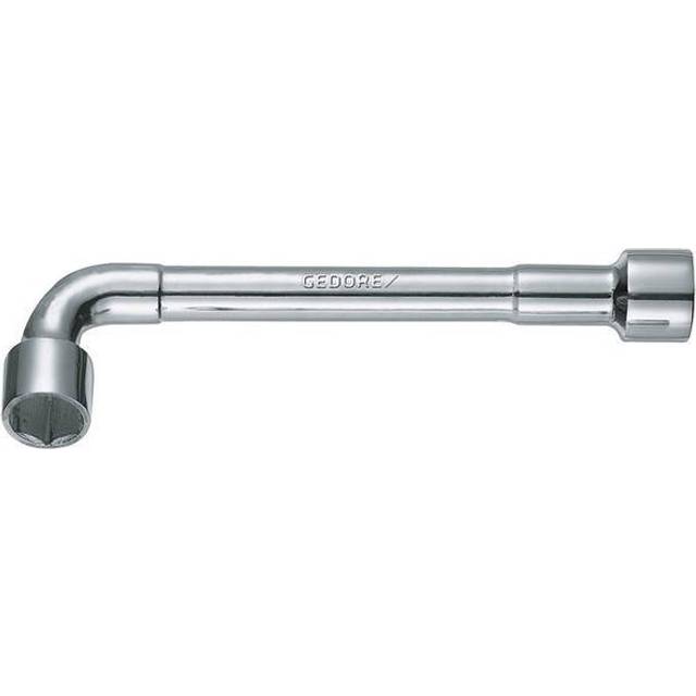 Gedore Double ended socket wrench 11 mm