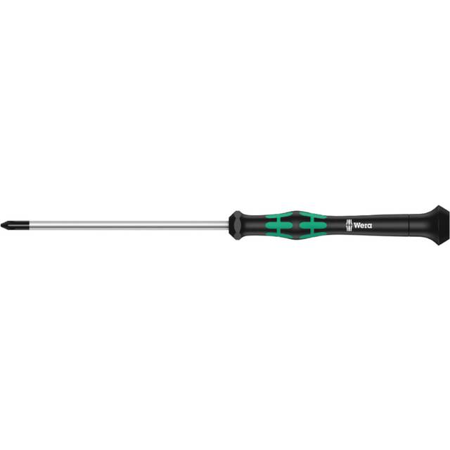 2050 PH Micro - Crosshead screwdriver PH 000 2050 PH Micro