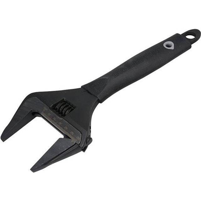 Monument Adjustable Spanner 300mm