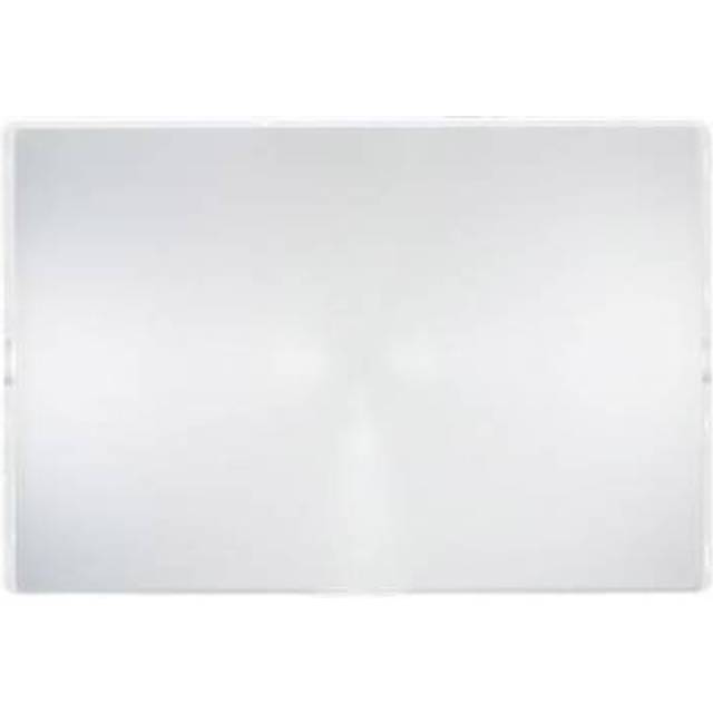 Canon Ec-C6 Standard Precision Matte Focusing Screen (OSFA)