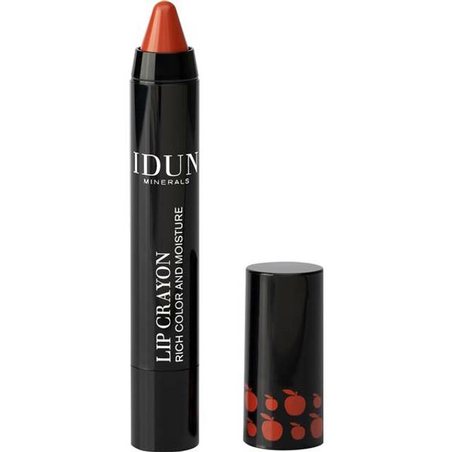 IDUN Minerals Lip Crayon Barbro