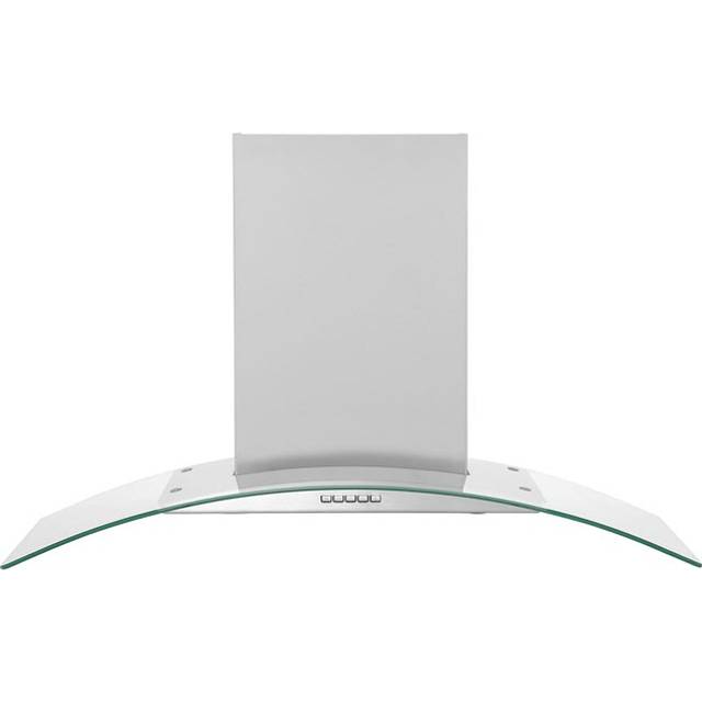 GDHA 900CGH Stainless Steel  Hood