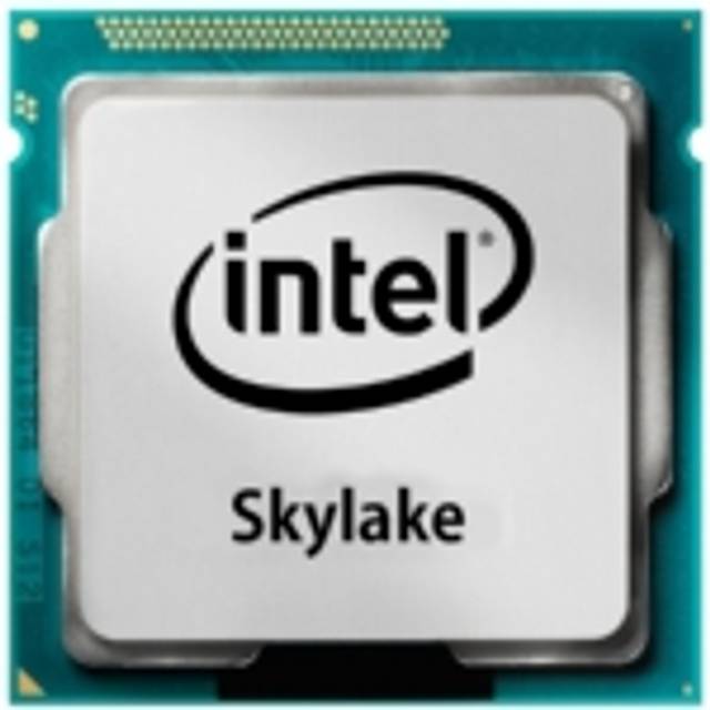 Intel Celeron G3900 2,80 GHz bricka CPU