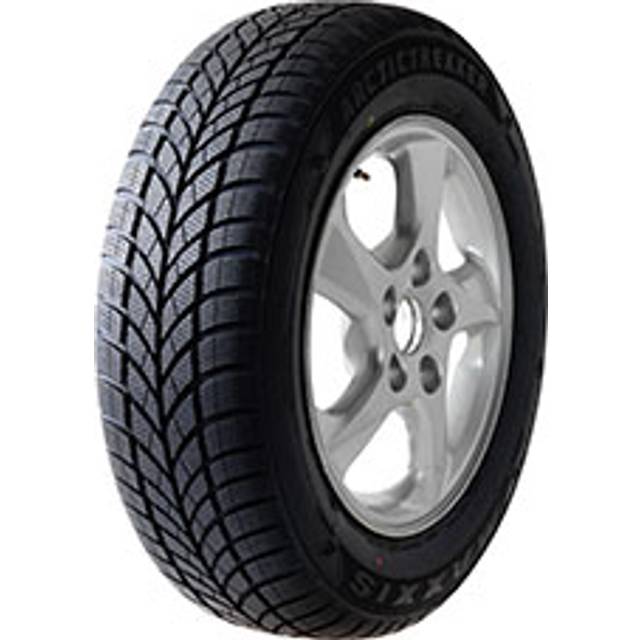MAXXIS ARCTICTREKKER WP05 XL 155/65R14 79T