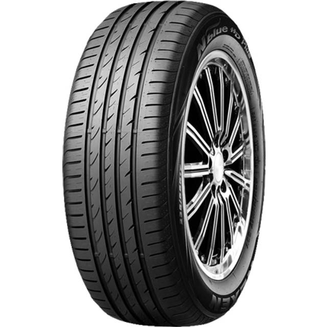 Nexen N`Blue HD Plus 175/65R14 86T XL