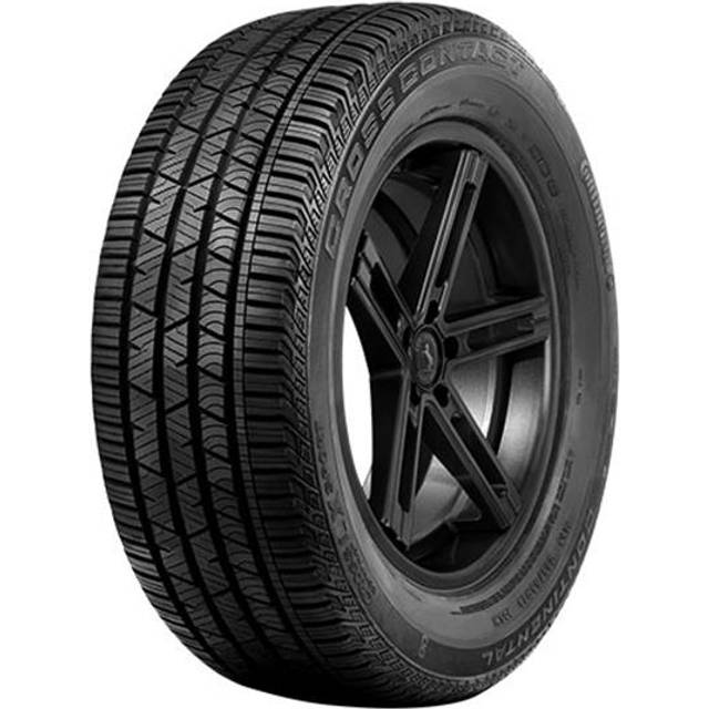 Continental CrossContact LX Sport ( 255/60 R18 112V XL EVc )