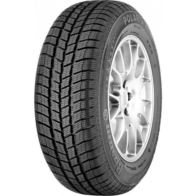 Barum Polaris 3 ( 165/80 R13 83T )