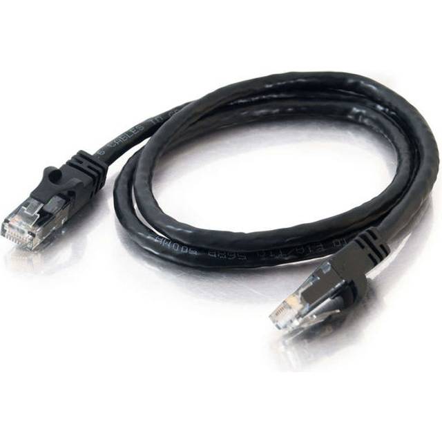 C2G Cat6a SSTP 3m