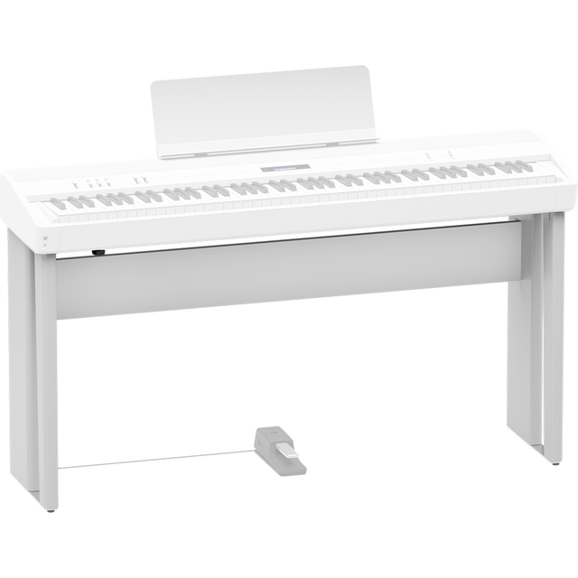 Roland Stand for FP-60 Piano
