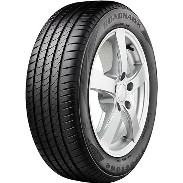 FIRESTONE ROADHAWK XL 195/65R15 95T