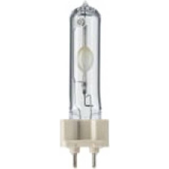 Philips Master Colour Elite 100w Cdm-t 930 Ceramic Metal Halide