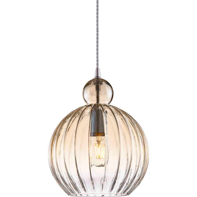 Halo Design - Ball Ball Pendant Ø25 Opal