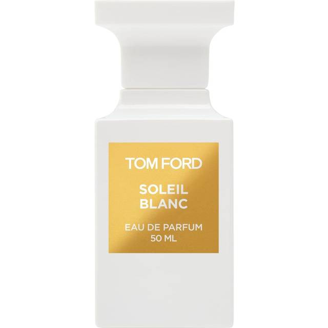 Tom Ford Soleil Blanc 50ml EDP Spray