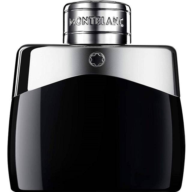 Montblanc Legend Eau De Toilette 50ml