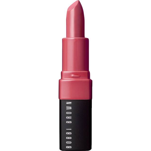 Bobbi Brown Crushed Lip Colour Babe