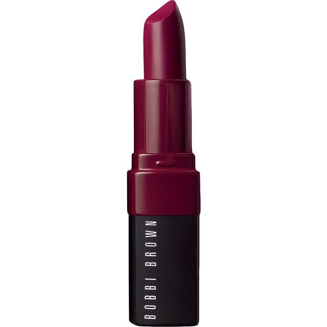Bobbi Brown Crushed Lip Colour Plum