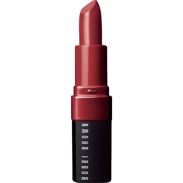 Bobbi Brown Crushed Lip Colour Ruby