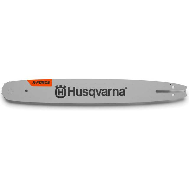 Motorsågssvärd .325" 1.5mm Pixel, X-Force, 18"