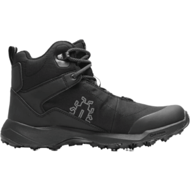 Pace3 BUGrip GTX W