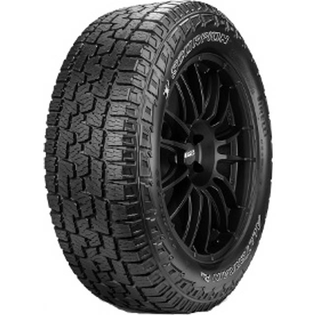 Pirelli Scorpion All Terrain Plus ( 235/65 R17 108H XL )