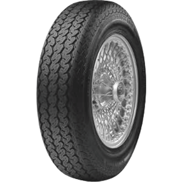 Vredestein Sprint Classic 185/70 R14 88V personbil Sommardäck Däck OPEL: Corsa D Hatchback, Corsa E Hatchback, Astra G Caravan, VOLVO: 740 Kombi AP185