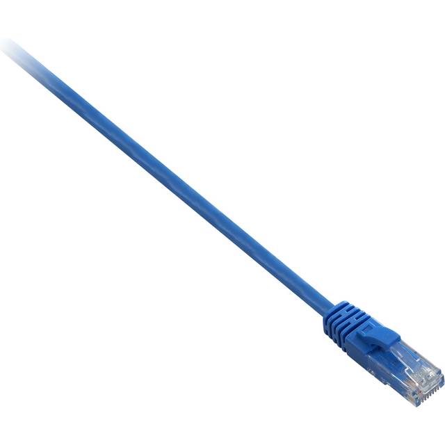 V7 3m CAT6 Patch Cable (White)