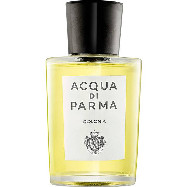 Acqua Di Parma Colonia Eau De Cologne 50ml