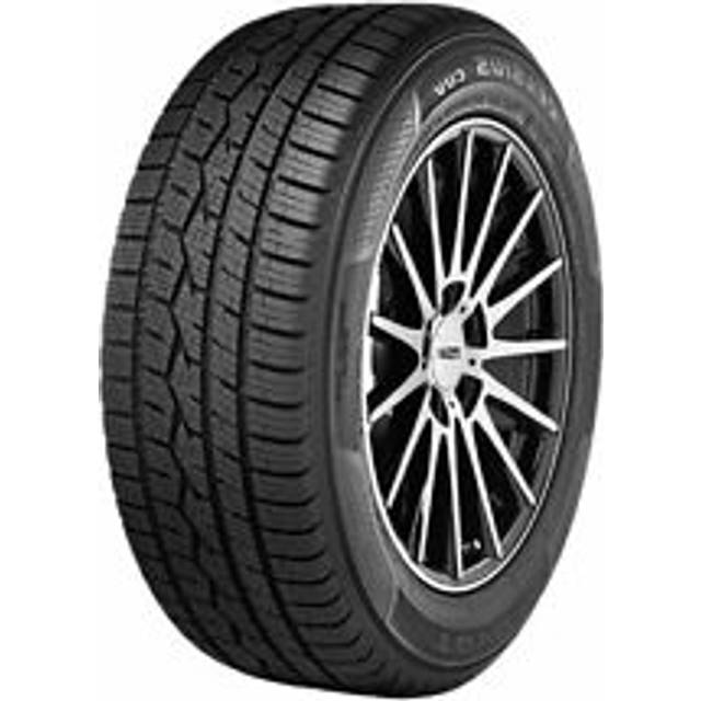 Toyo Proxes TR1 Tyre - 215/35R18 84W XL