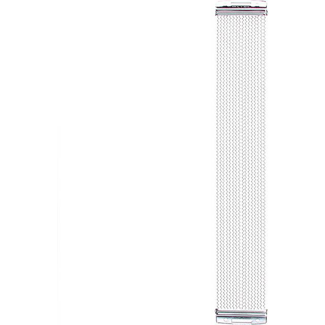 Gibraltar sc-216 a Snare 30,5 cm/16 Strand