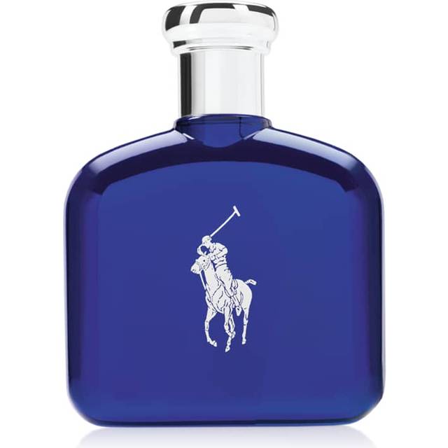 Polo Ralph Lauren Polo Blue EdT 75ml Find prices