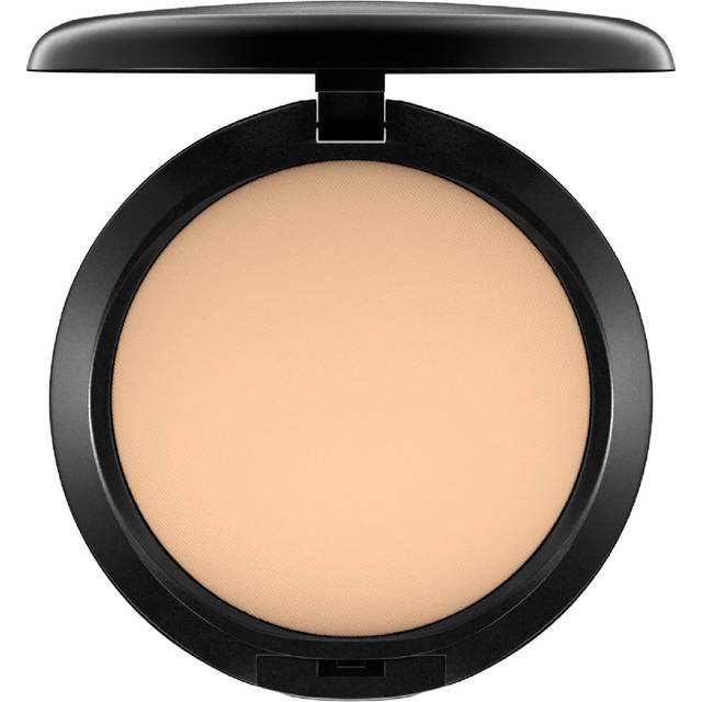 M.A.C Studio Fix Powder Plus Foundation 15G Nc25 - NC25