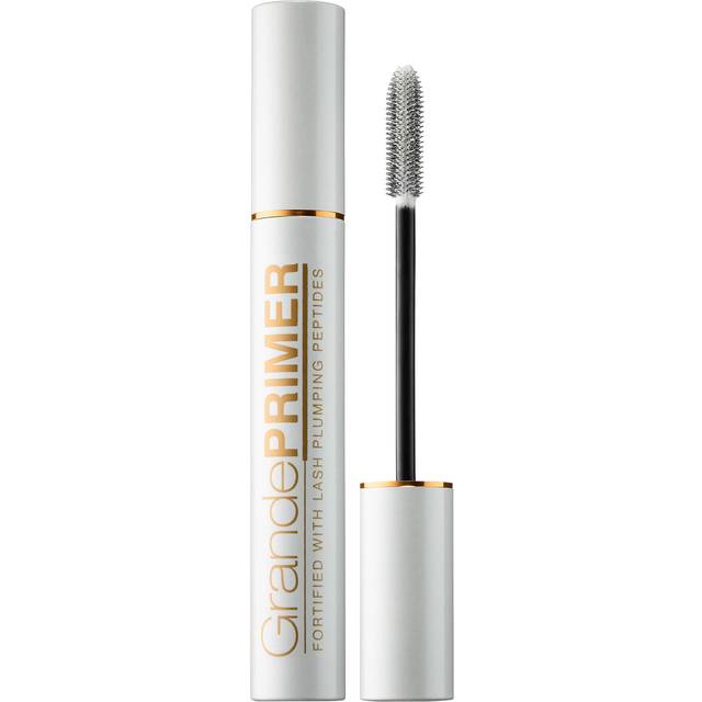Grande Cosmetics PRIMER Pre-Mascara Lengthener & Thickener
