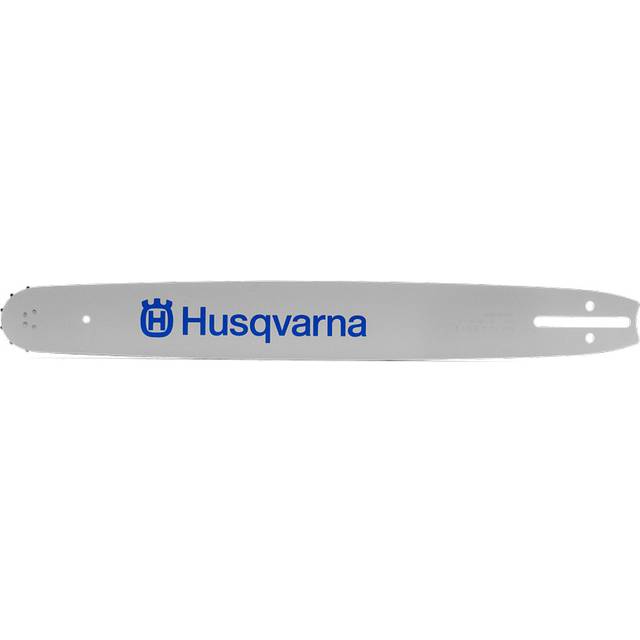 Husqvarna 16'' 3/8'' 1.3 mm 56dl Svärd