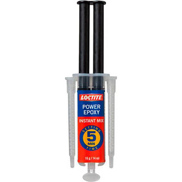 Epoxylim Universal Power 14 ml Loctite