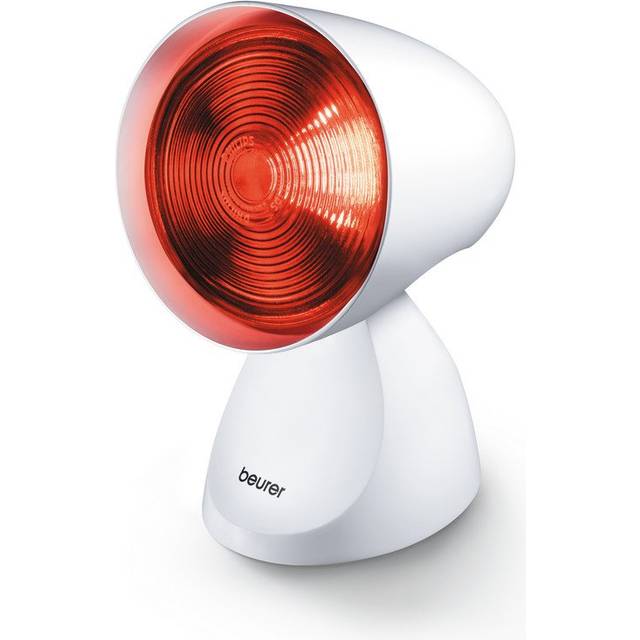 Beurer IL 21 Infraröd lampa