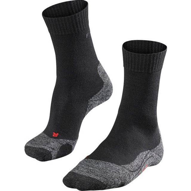 FALKE Standard Tk2 M So för män