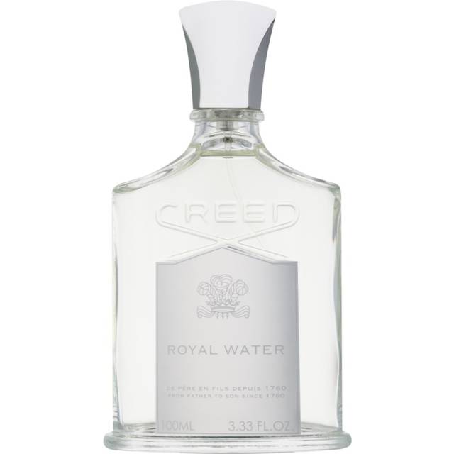 Creed - Royal Water 100ML Eau De Parfum Spray