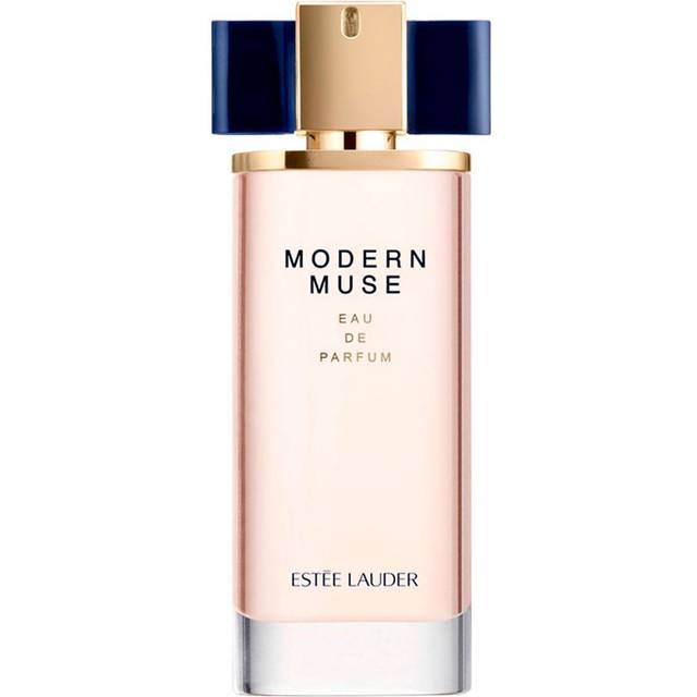 Estée Lauder - Modern Muse 50ml Eau de Parfum Spray for Women