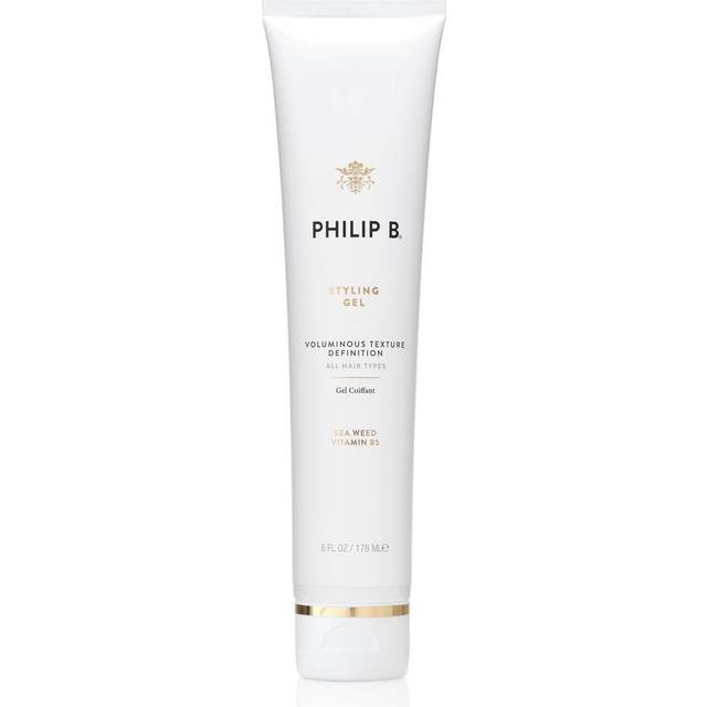 Philip B Styling Gel 178 ml
