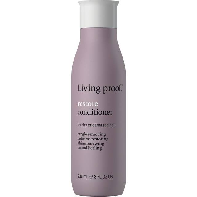 Living Proof Restore Conditioner 236ml