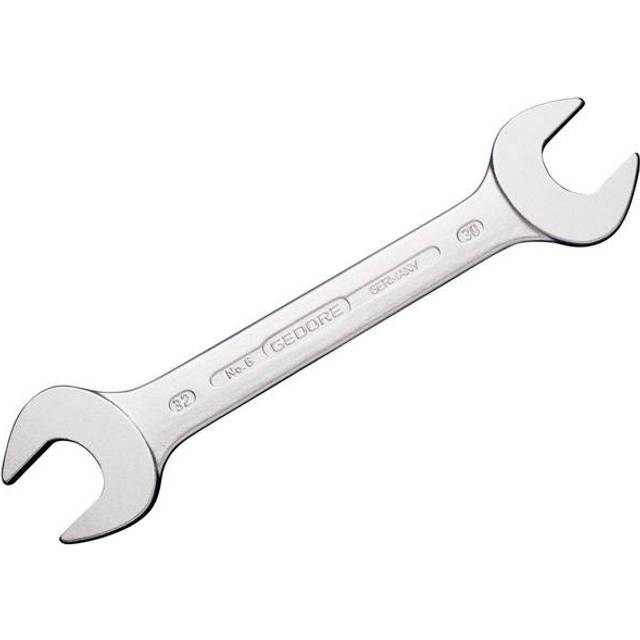 Gedore Check-Tool insert with assortment