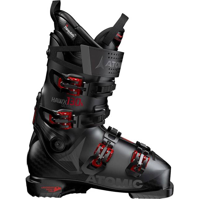 Atomic Hawx Ultra 130 S (2 stores) see the best price »
