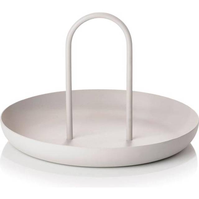 ZONE Denmark - Zone Singles Bakke Cool Grey