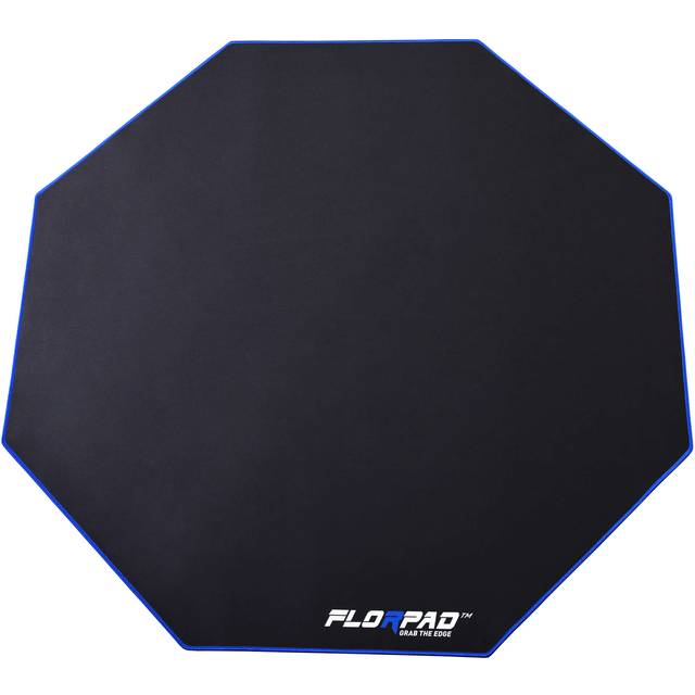 Blue Line 100x100